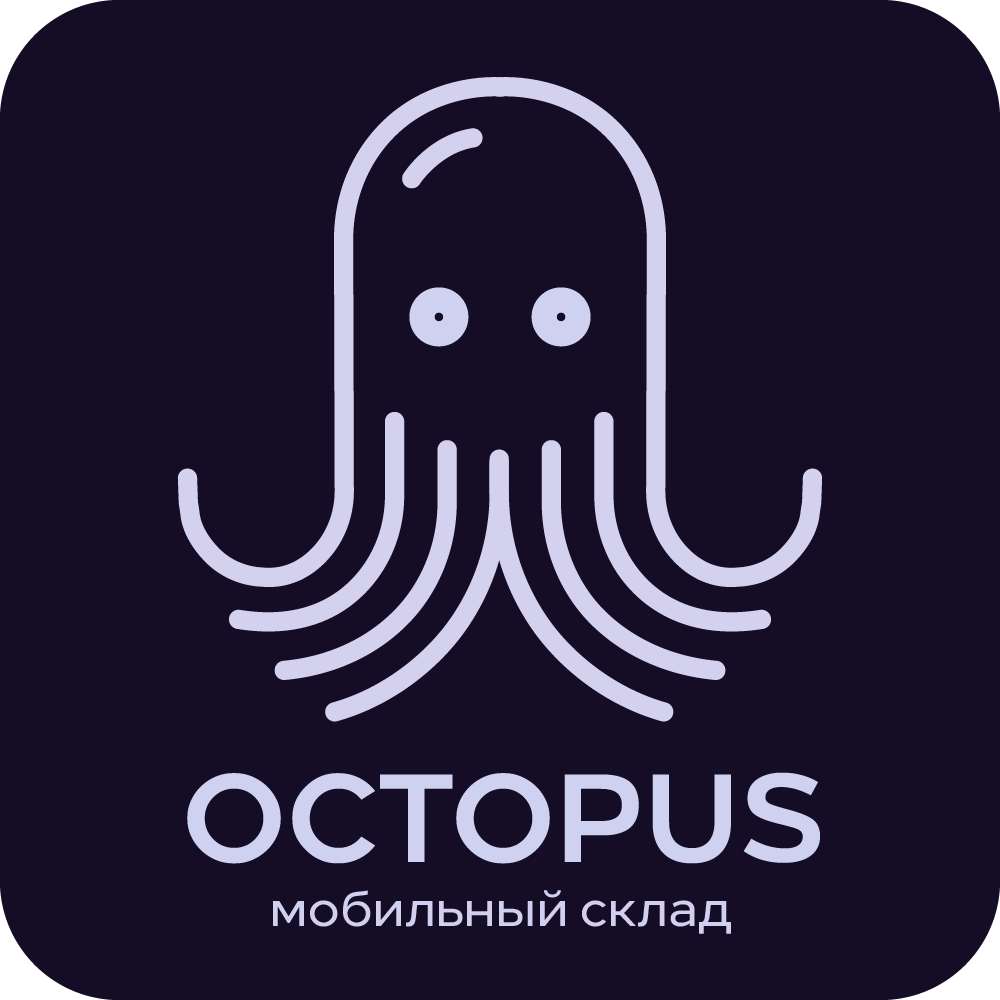 logo_twink_ru octopus