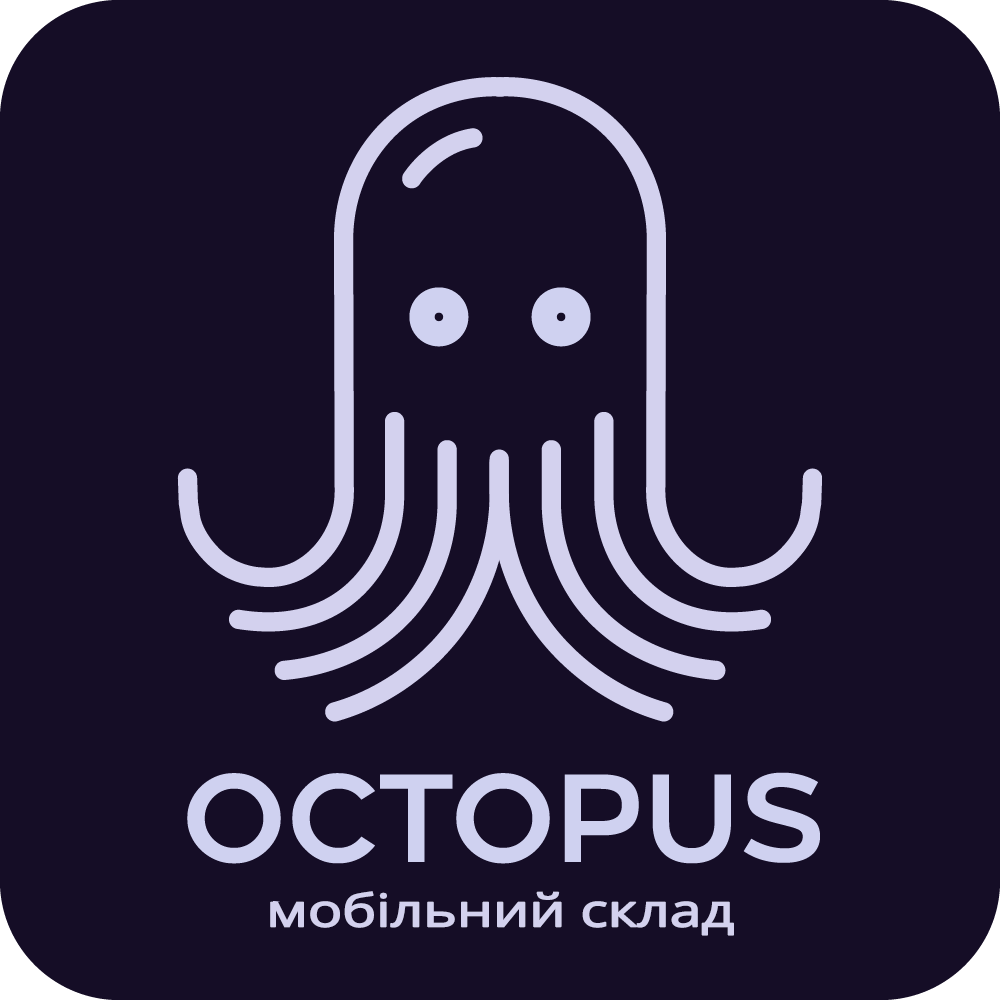 octopus-tsd.com.ua
